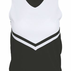 Augusta Ladies' Pride Shell