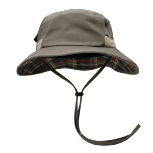 Headsweats Blaze Boonie Hat