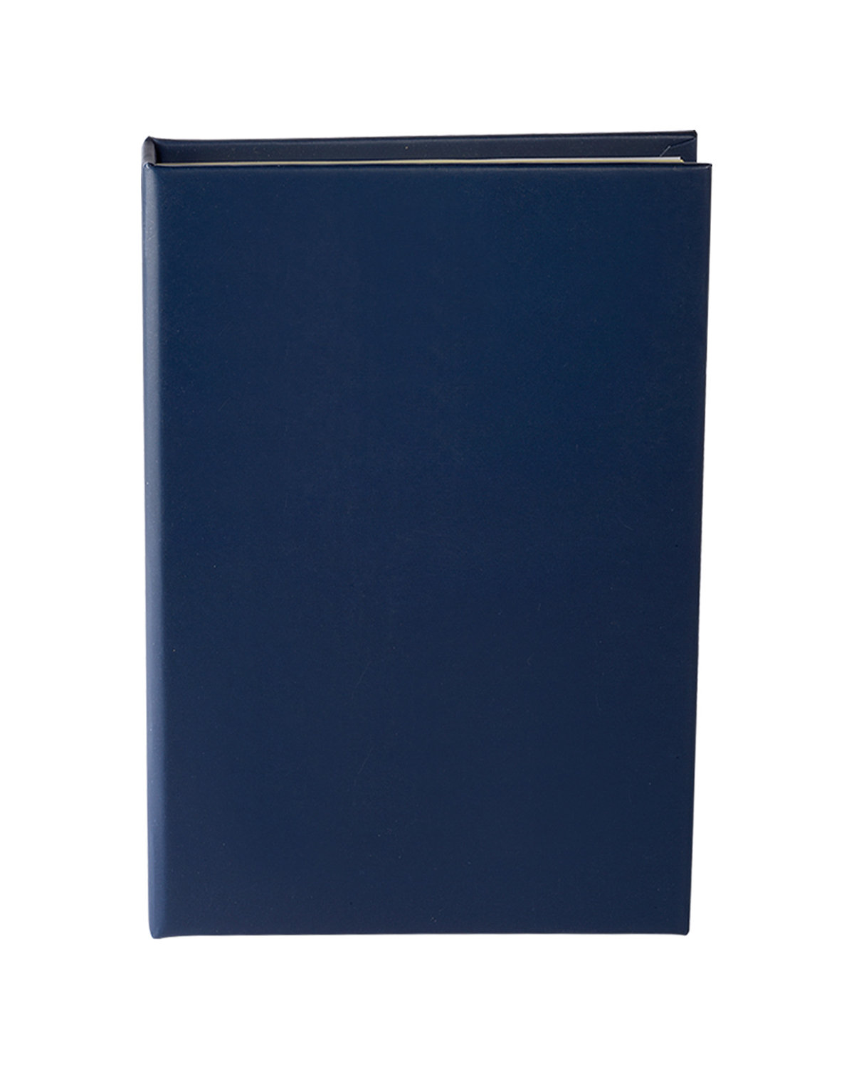 Navy Blue Blank