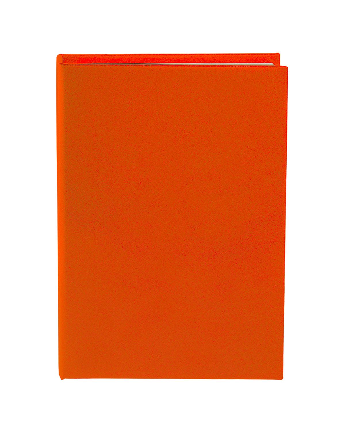 Red Blank