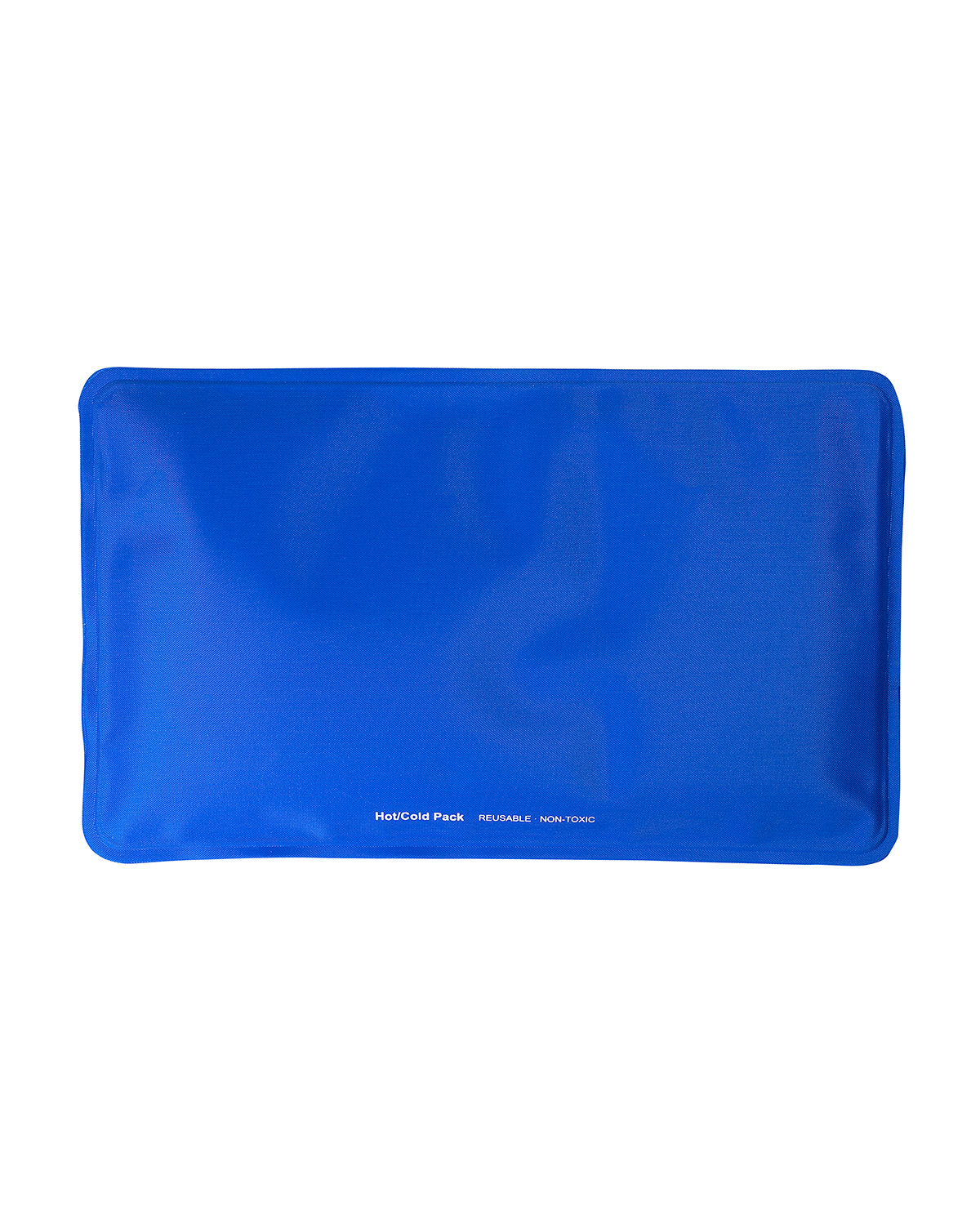 Prime Line Nylon Covered Gel Hot-Cold Pack