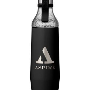 Under Armour Infinity 22oz Bottle