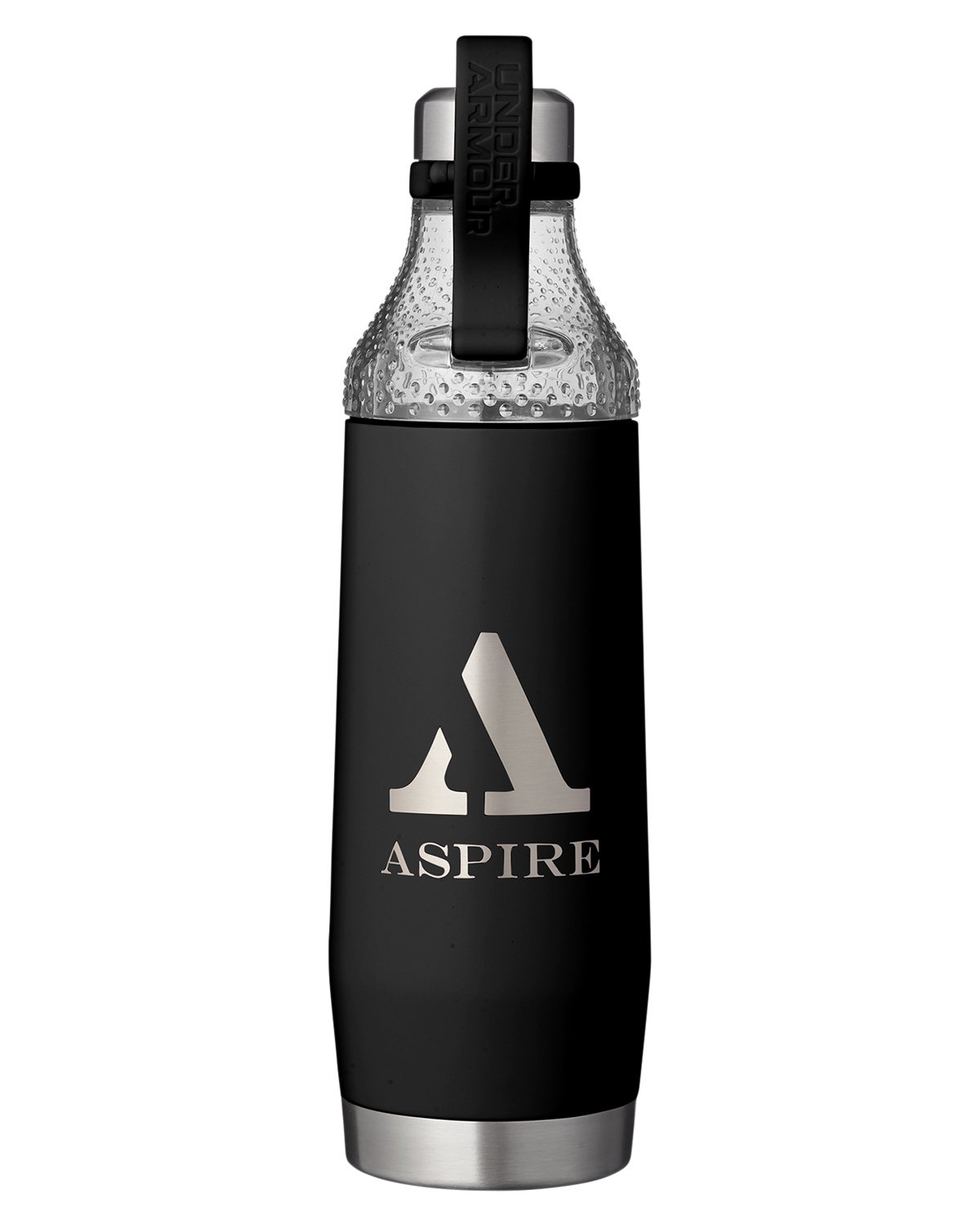 Under Armour Infinity 22oz Bottle
