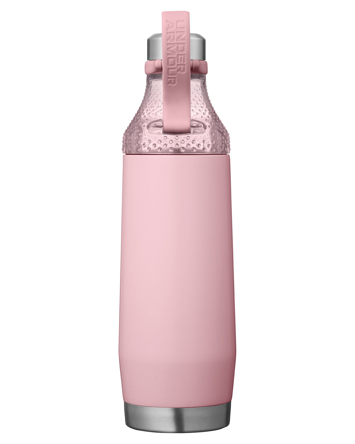 Under Armour Infinity 22oz Bottle