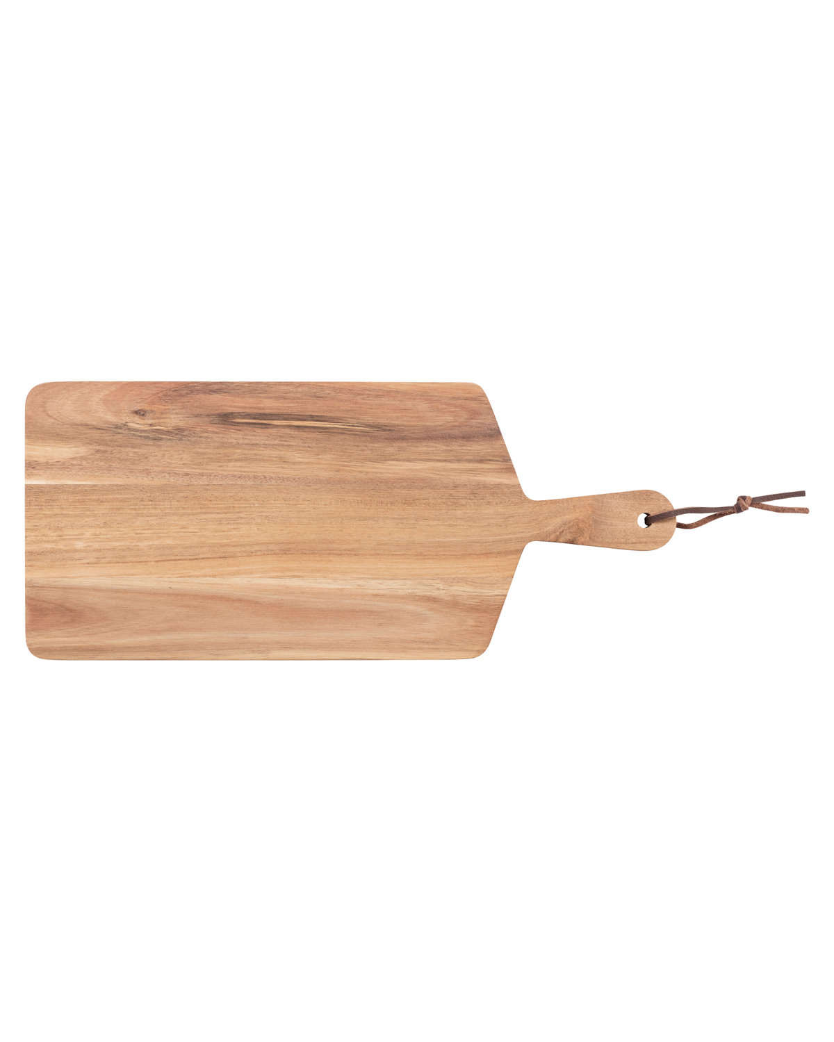 Prime Line Home & Table Cheese Board with Handle