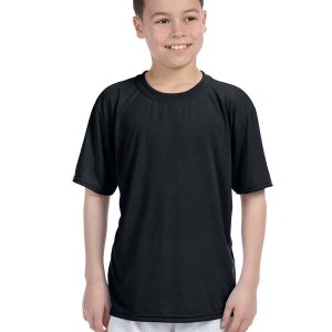 Gildan Youth Performance® T-Shirt