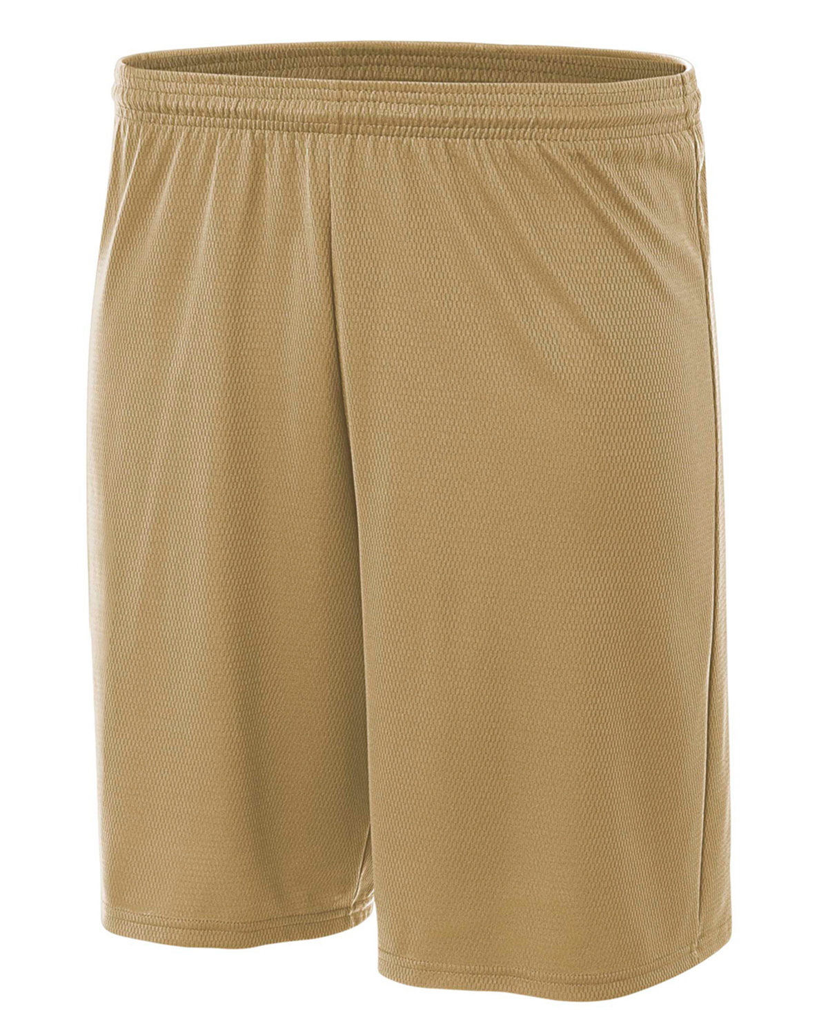 Vegas Gold Blank