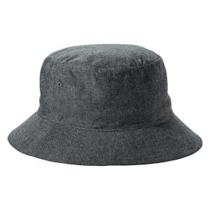 Big Accessories Crusher Bucket Hat