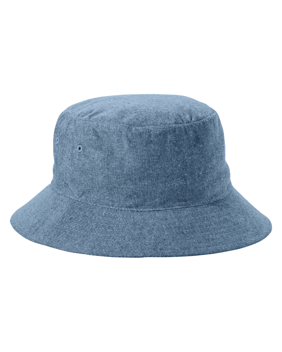 Indigo Denim Blank