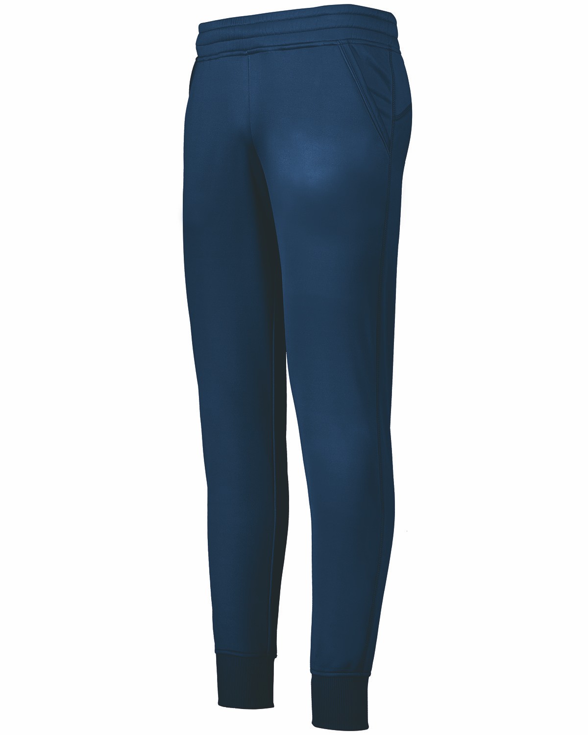 Navy Blank