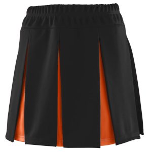 Augusta Girls' Liberty Skirt