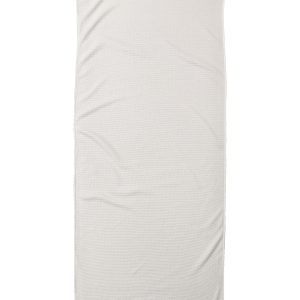 Liberty Bags Sublimation Cooling Towel