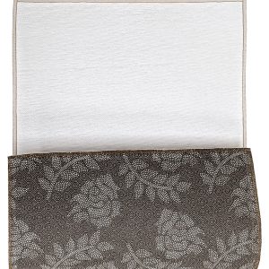 Liberty Bags Sublimation Dornier Rug