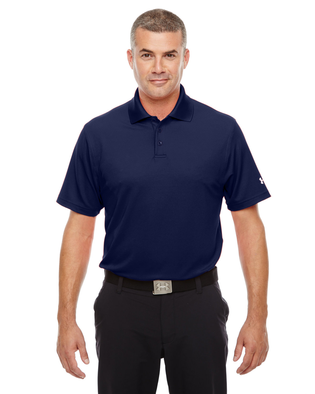 Mdnight Navy _410 Blank