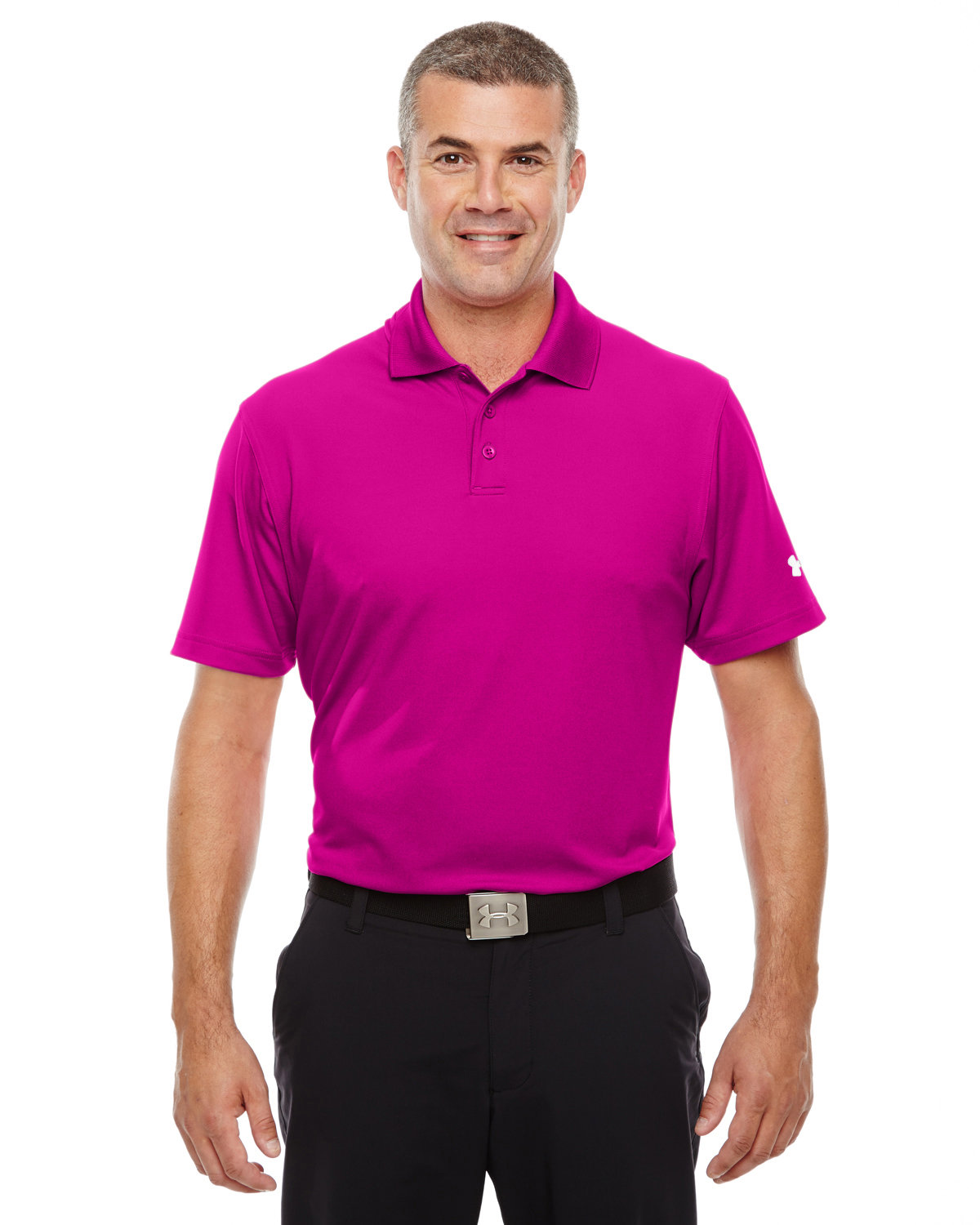 Tropic Pink _654 Blank