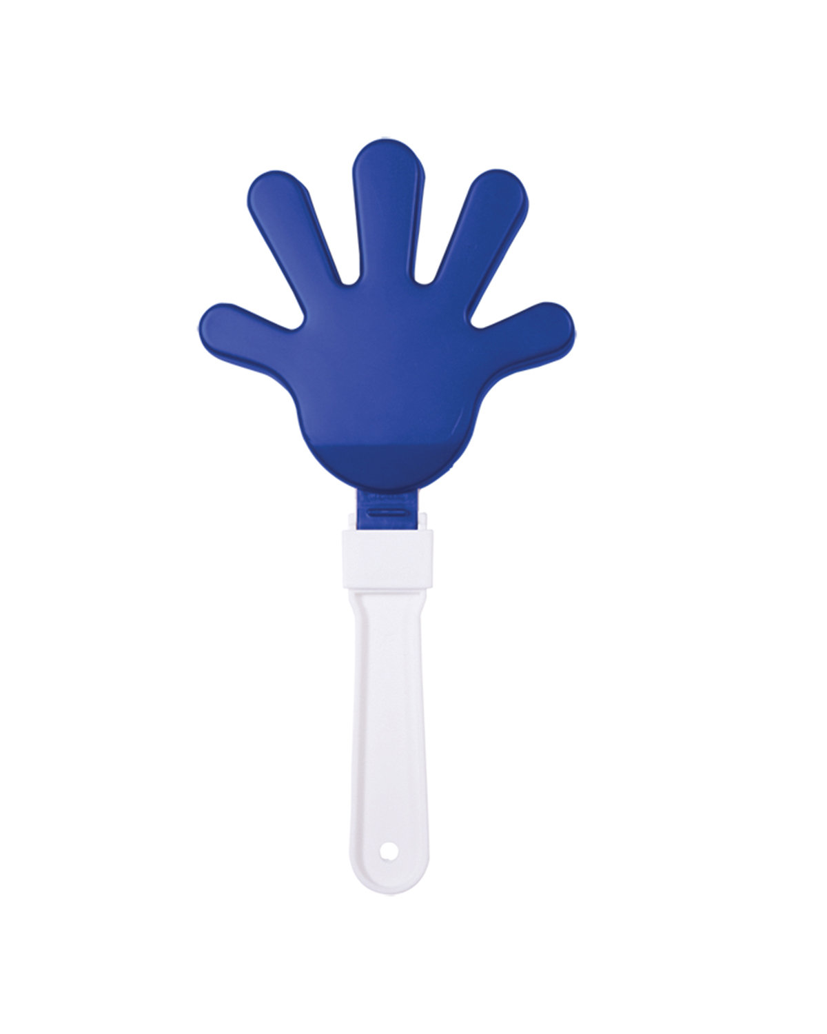 Prime Line Hand Clapper