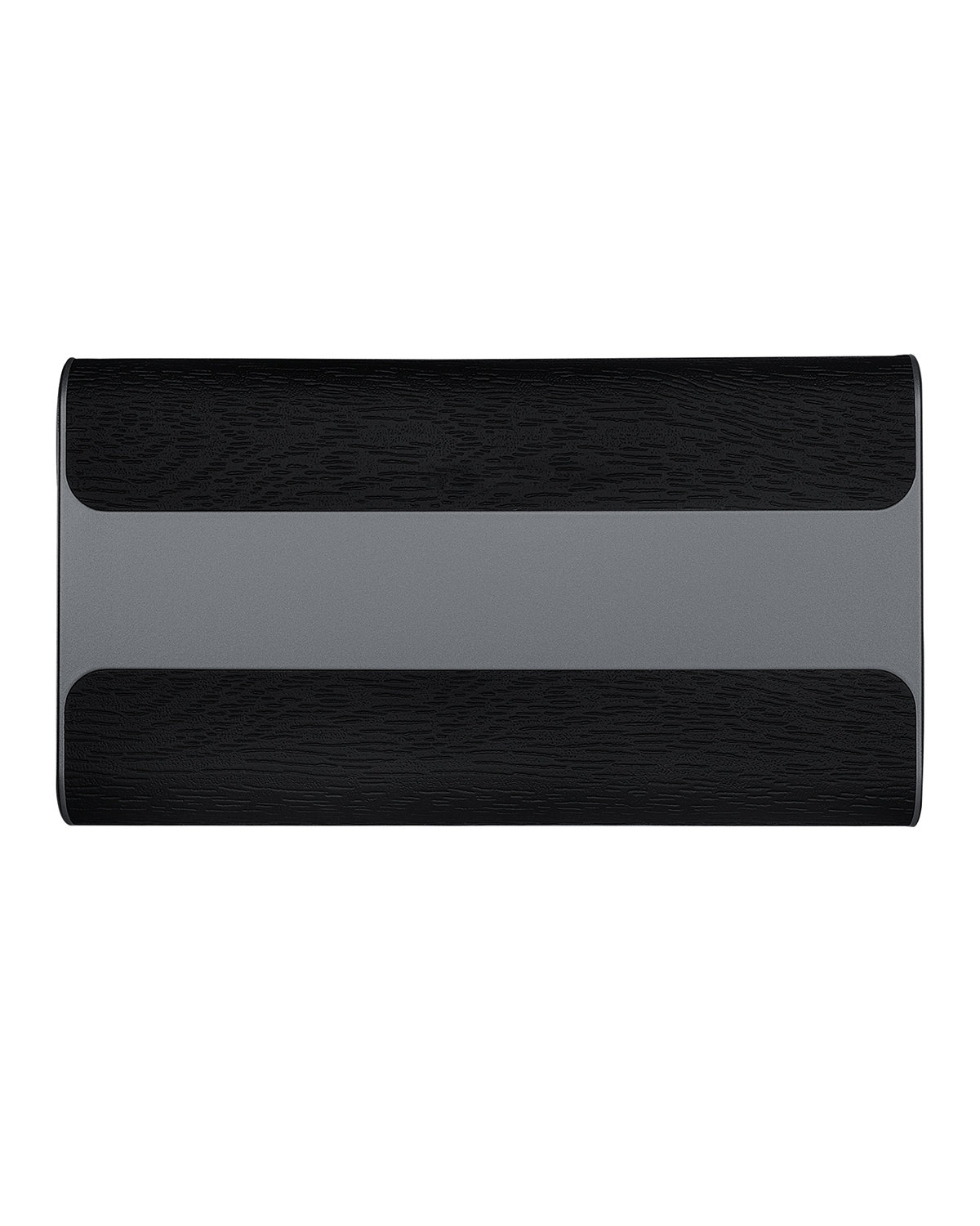 Leeman Light-Up-Your-Logo Power Bank