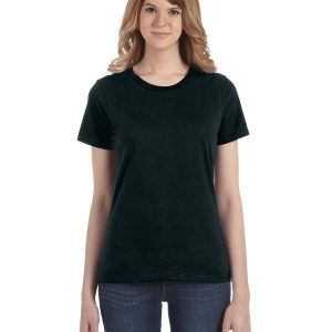 Gildan Ladies' Softstyle T-Shirt