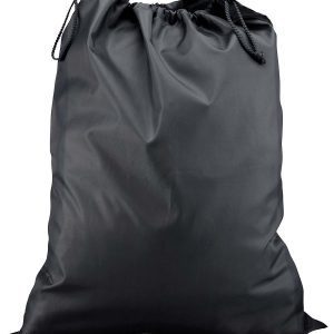 Liberty Bags Laundry Bag