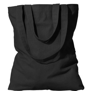 Econscious - Big Accessories Eco Promo Tote