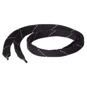 J AMERICA Adult Custom Color Laces