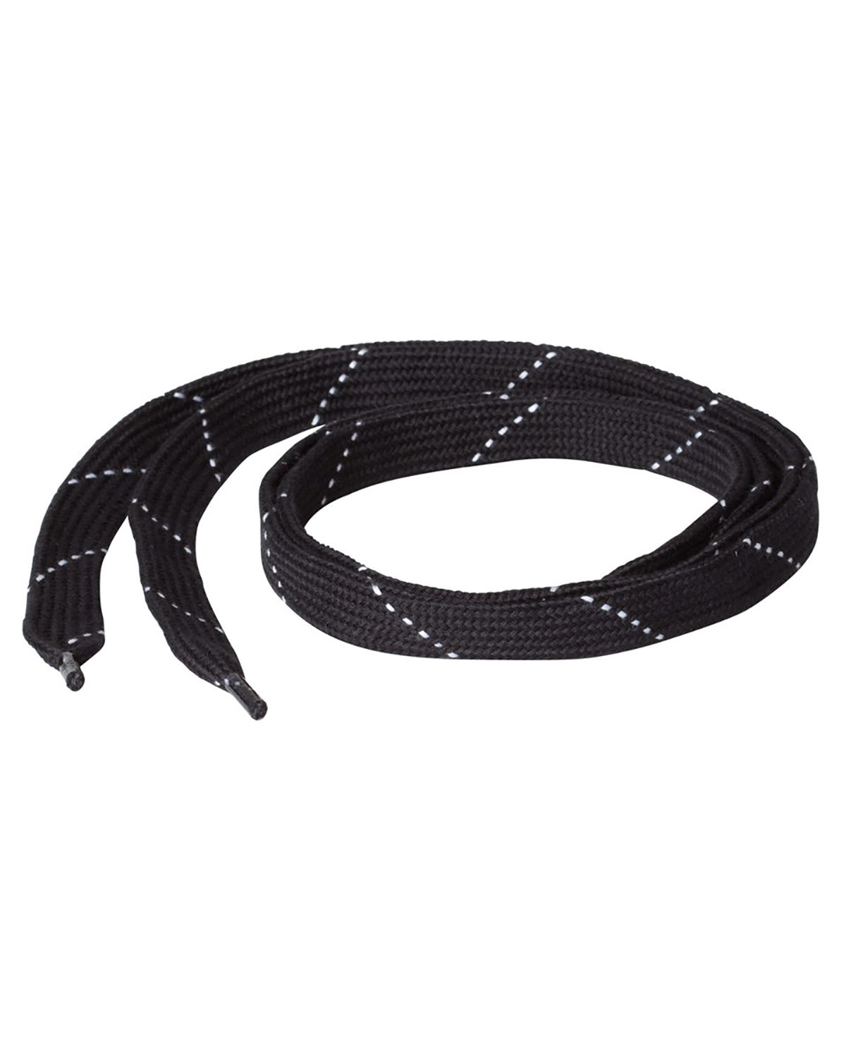 Black Blank