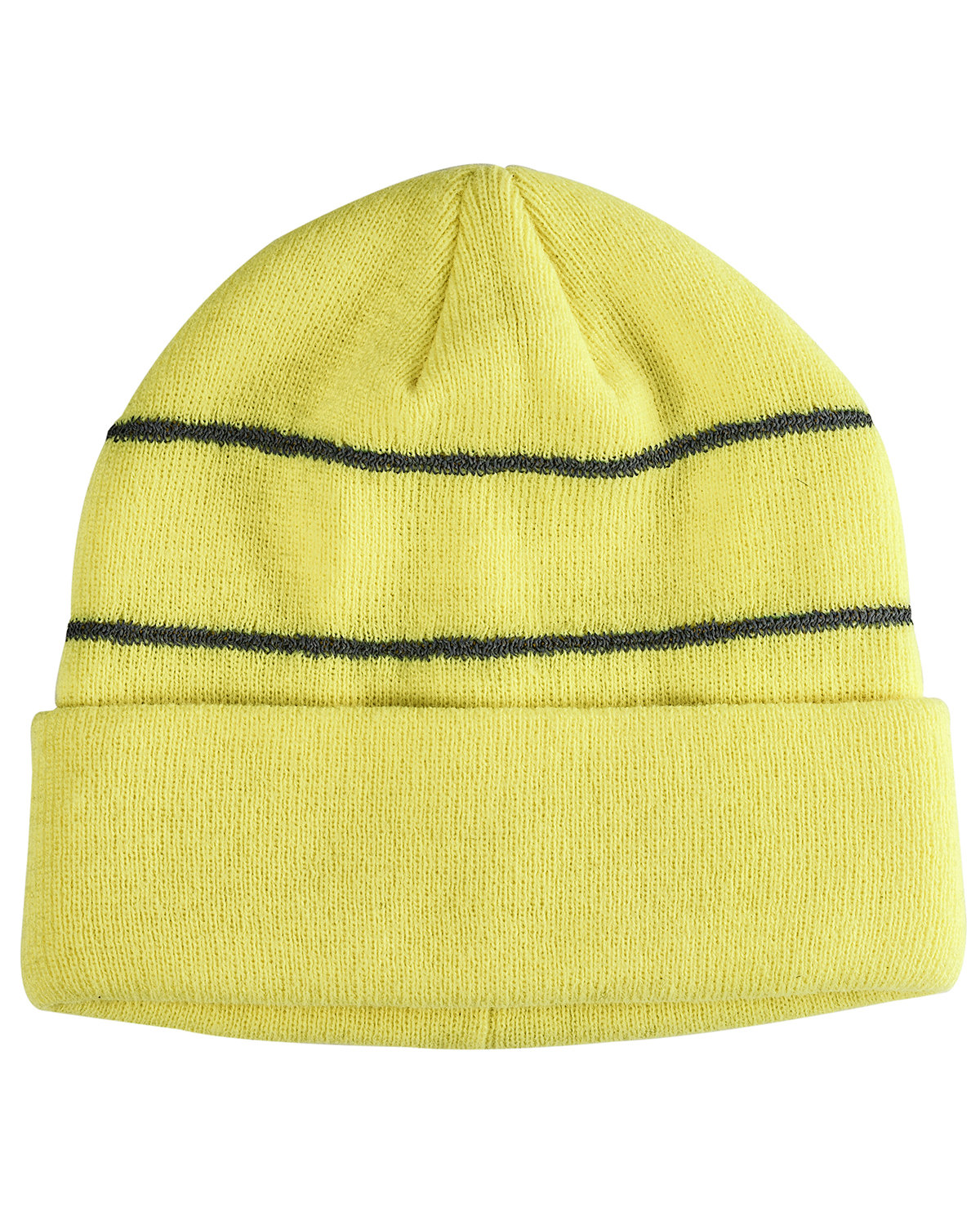 Neon Green Blank