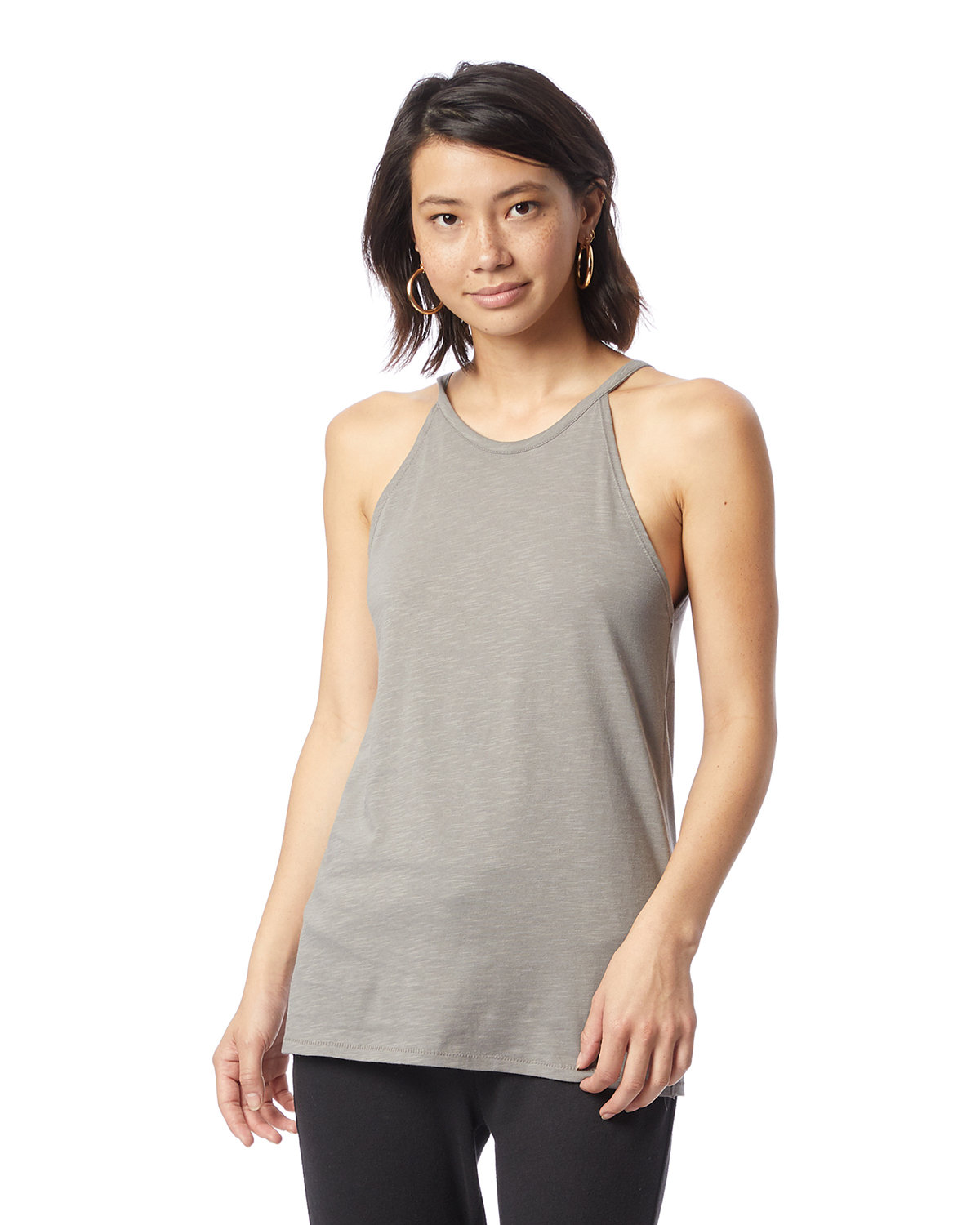Elephant Grey Blank