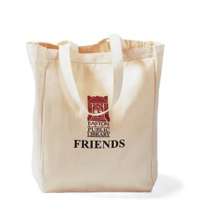 All Purpose Tote - Natural