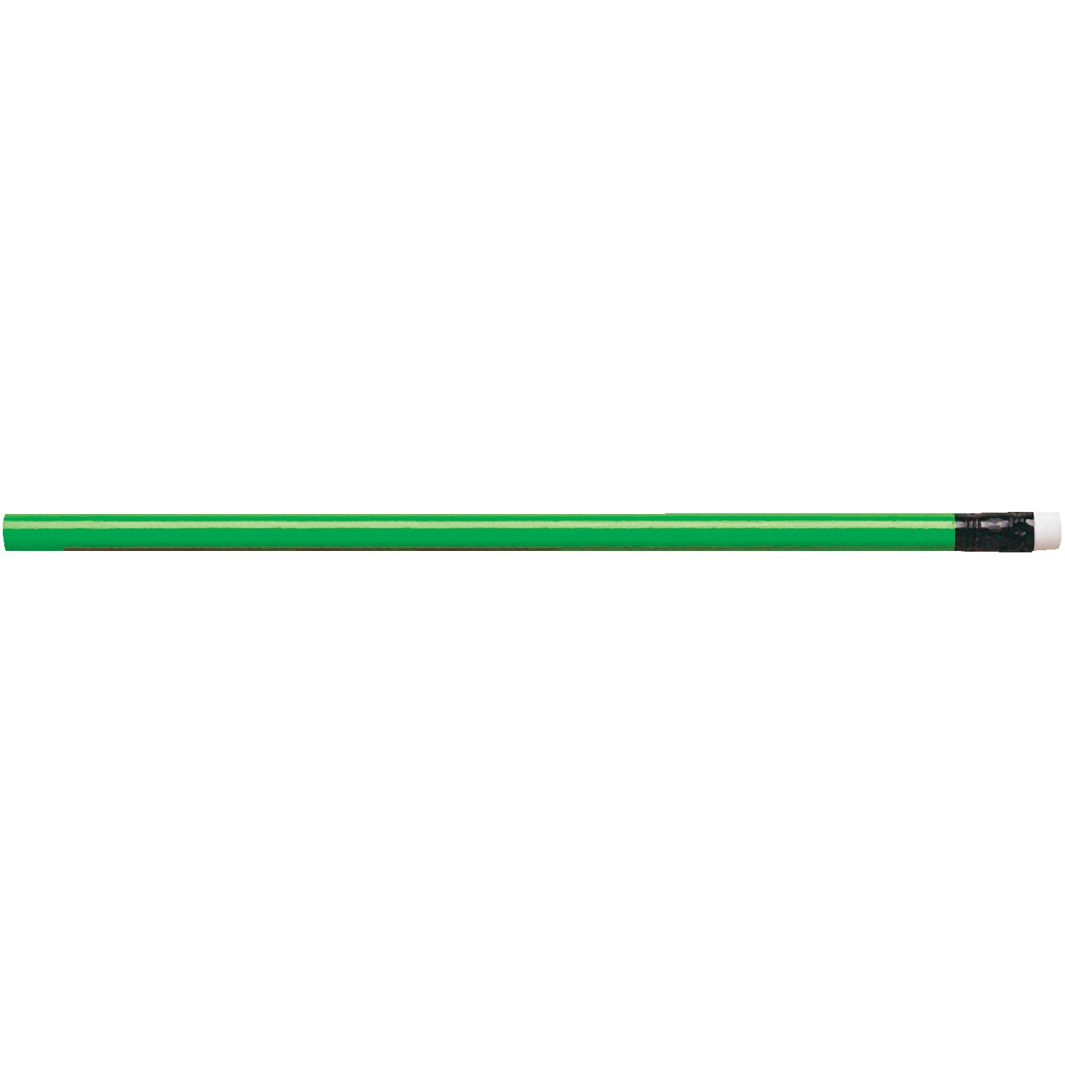 Green Blank