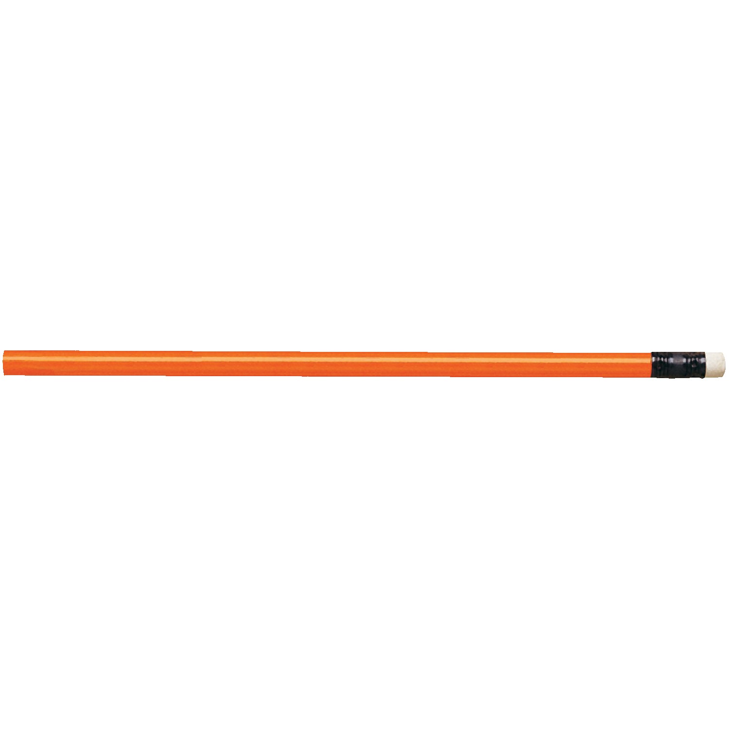 Orange Blank