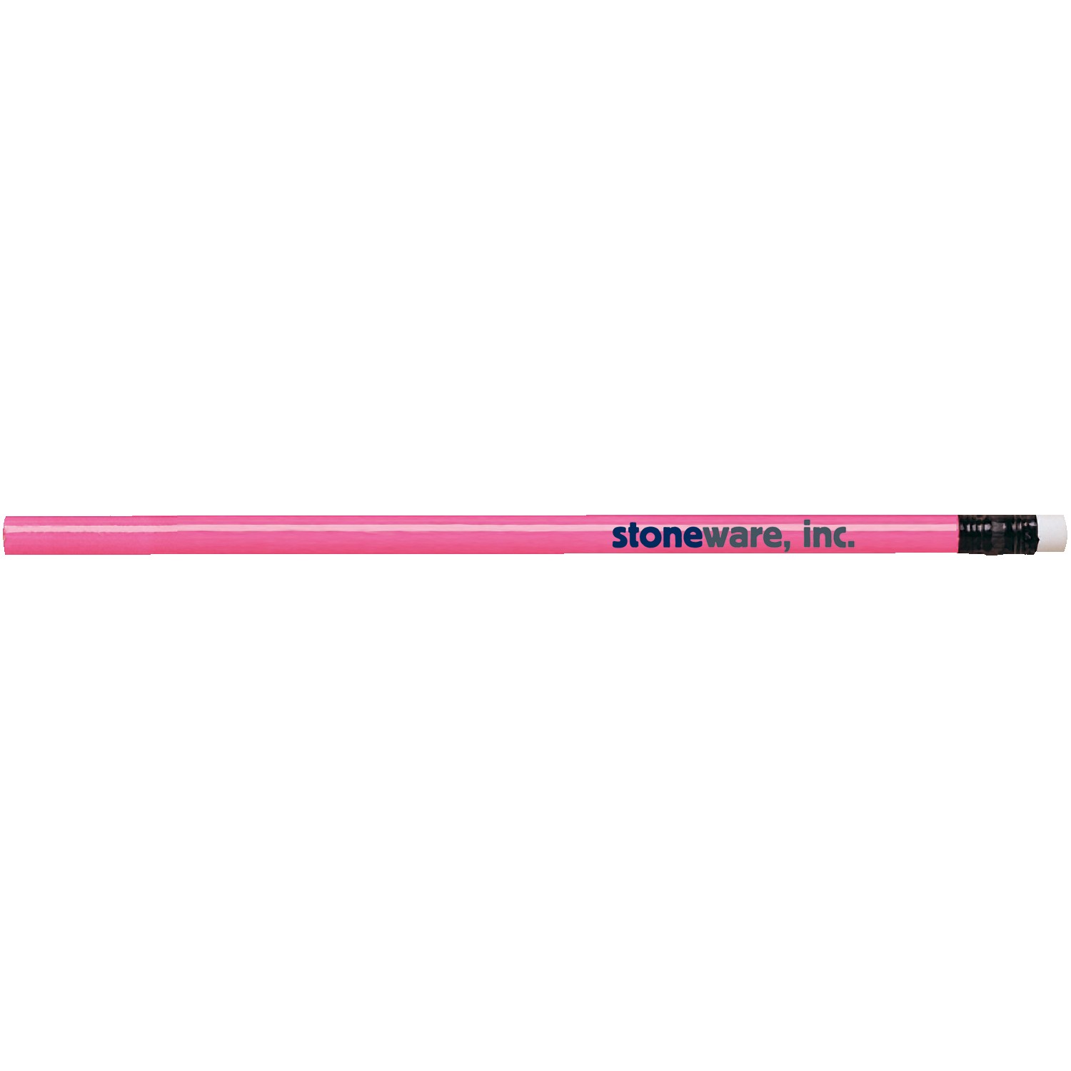 Pink Logo