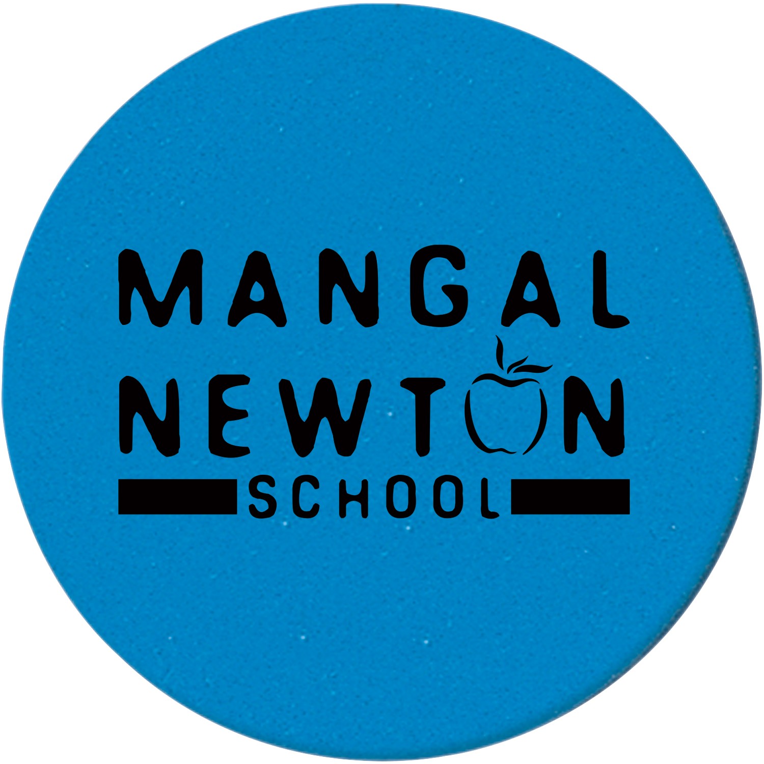 Blue Logo