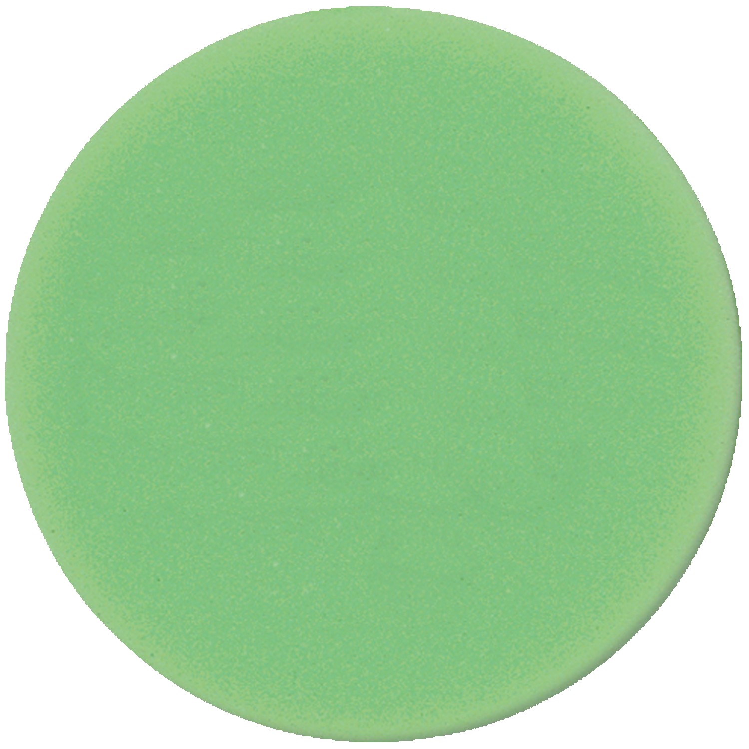Green Blank