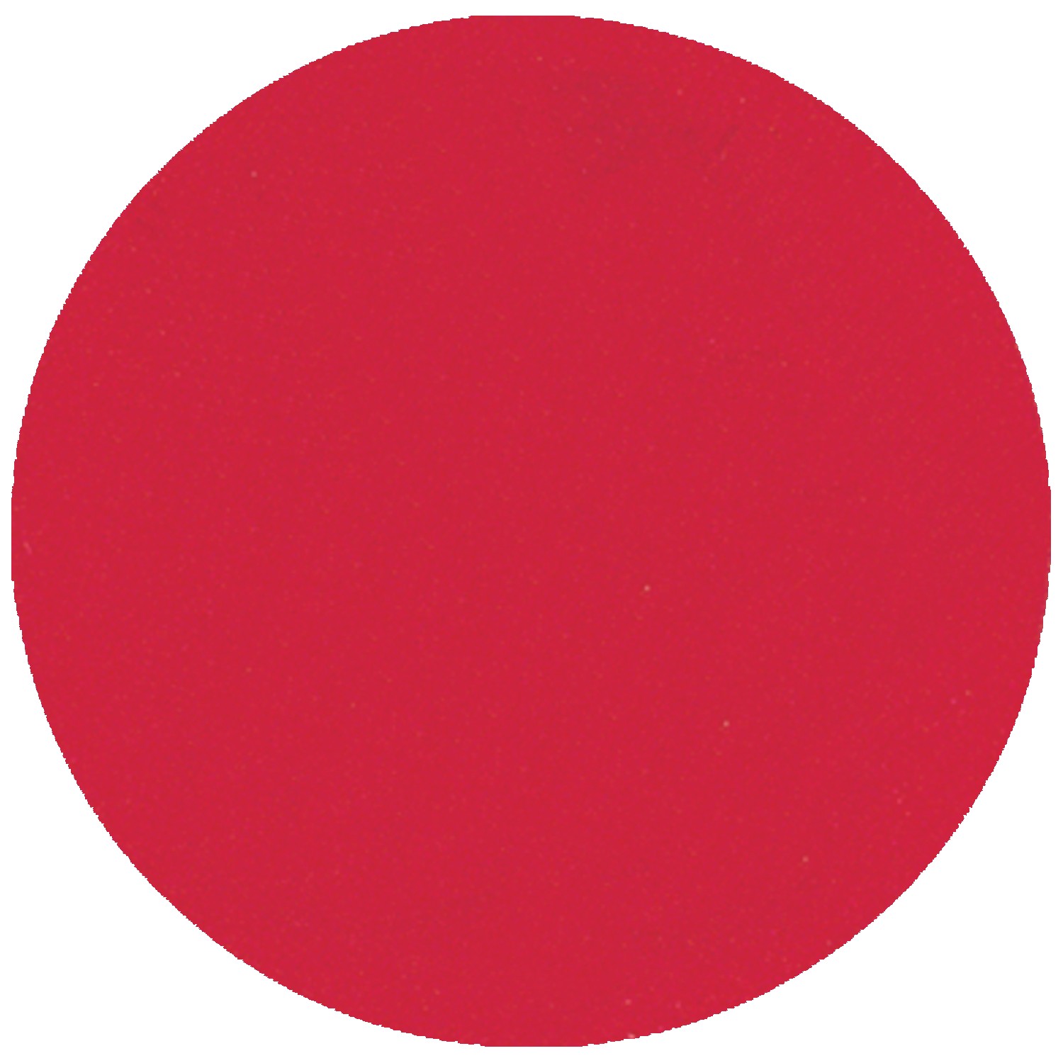 Red Blank