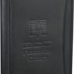 DuraHyde Writing Pad with FSC® Mix Paper