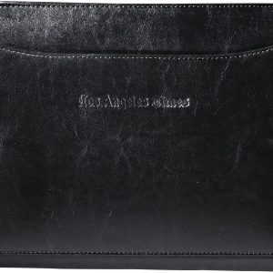 Renaissance Writing Pad with FSC® Mix Paper