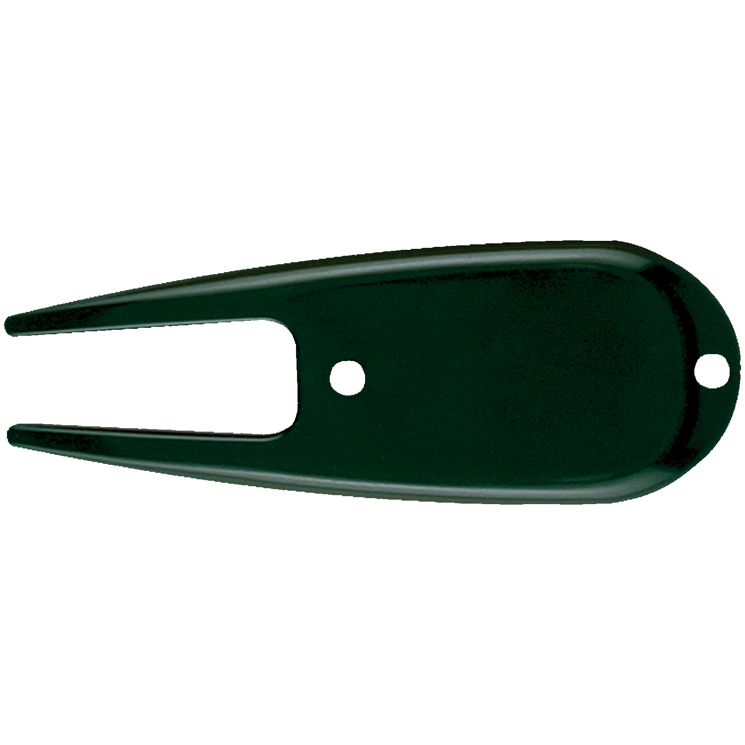 Divot Fixer