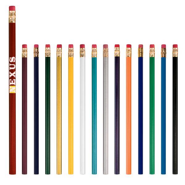Cost Buster Pencil