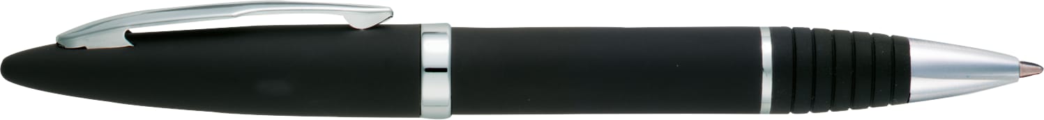 Odyssey Ballpoint