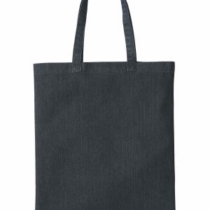 ARTISAN COLLECTION BY REPRIME Denim Tote Bag