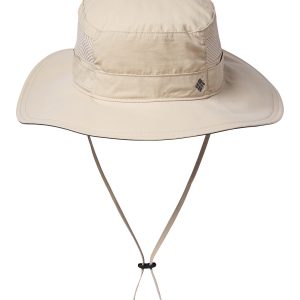 Columbia Unisex Bora Bora™ II Booney Bucket Cap