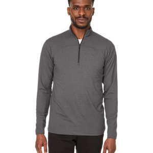 SPYDER Men's Spyre Quarter-Zip
