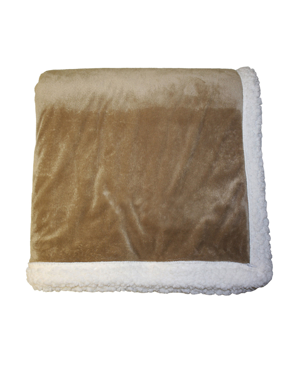 Light Tan Blank