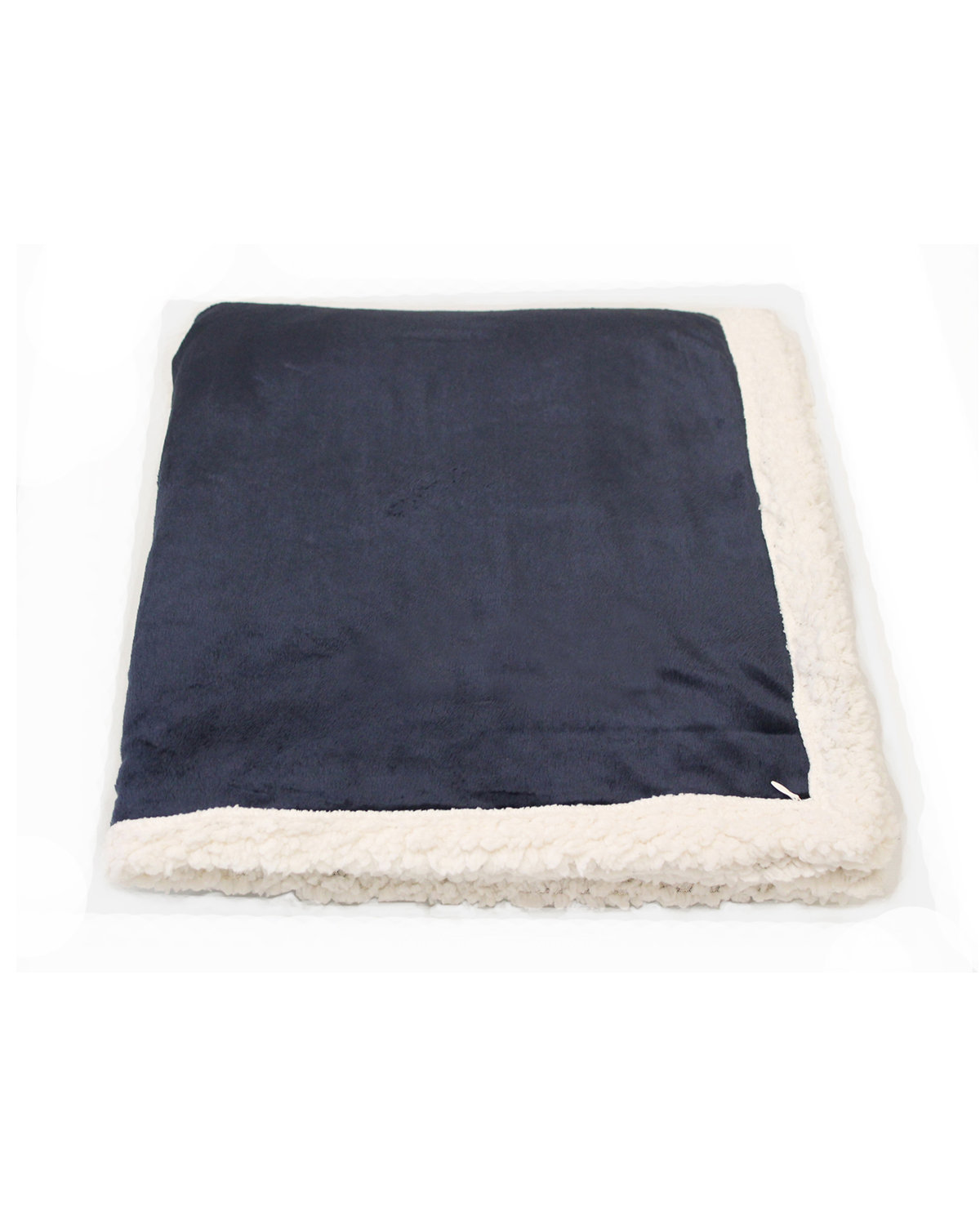 Midnite Blue Blank