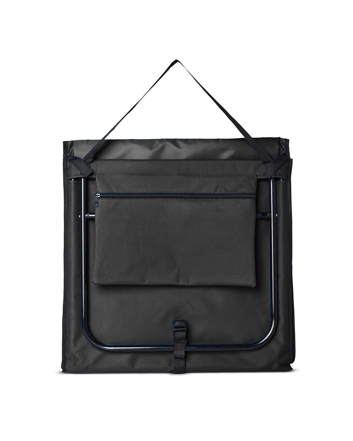 Prime Line Lounging Beach Chair