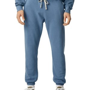 Comfort Colors Unisex Lighweight Cotton Sweatpant