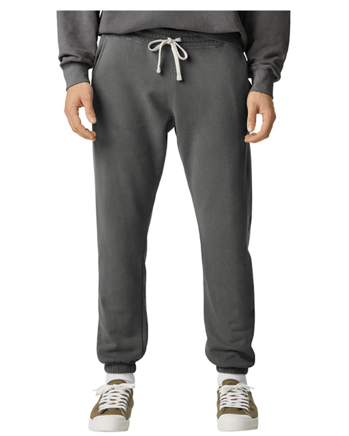 Pepper Blank