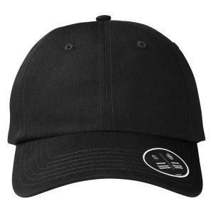 UNDER ARMOUR Team Chino Hat