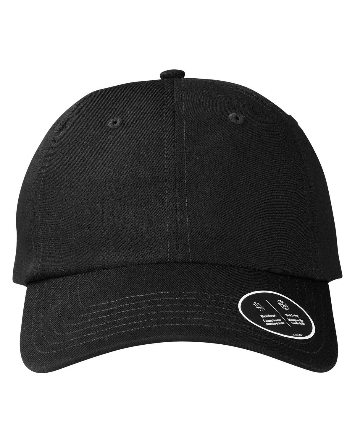 Blk/ Blk/ W _001 Blank